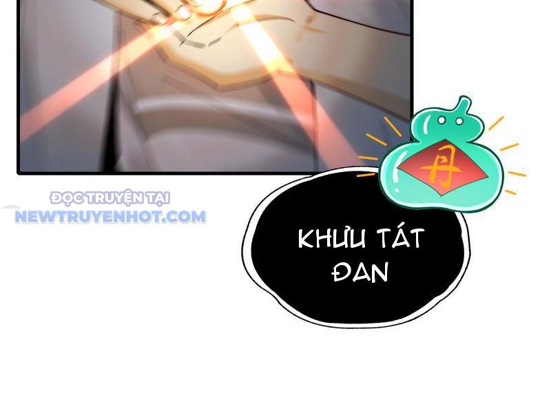 đối Mặt Với Bệnh Tâm Thần, Ma Quỷ Chẳng Là Cái Thá Gì Chap 25 - Next Chap 26