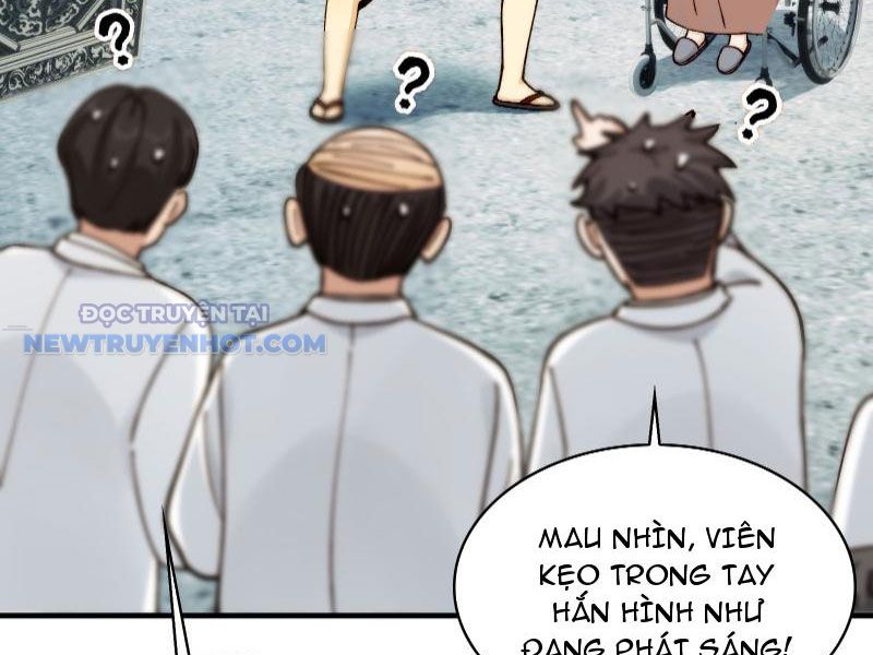 đối Mặt Với Bệnh Tâm Thần, Ma Quỷ Chẳng Là Cái Thá Gì Chap 25 - Next Chap 26