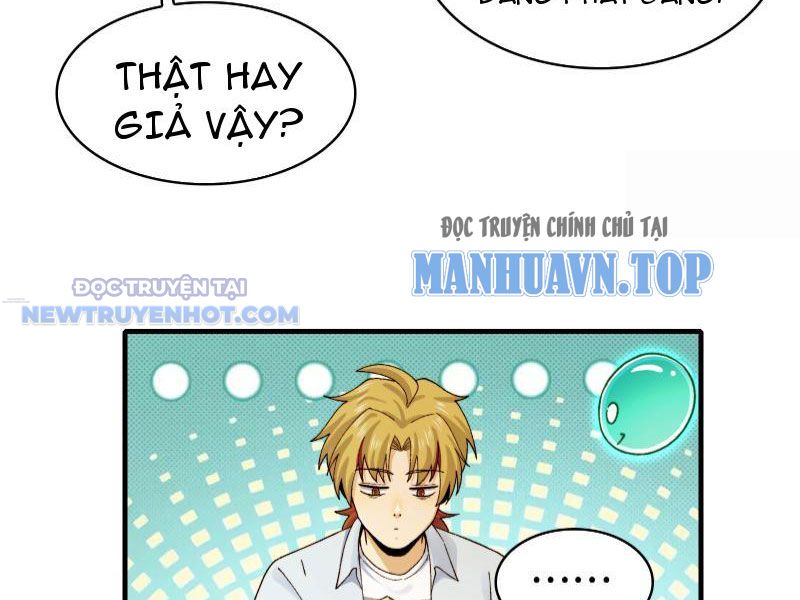 đối Mặt Với Bệnh Tâm Thần, Ma Quỷ Chẳng Là Cái Thá Gì Chap 25 - Next Chap 26