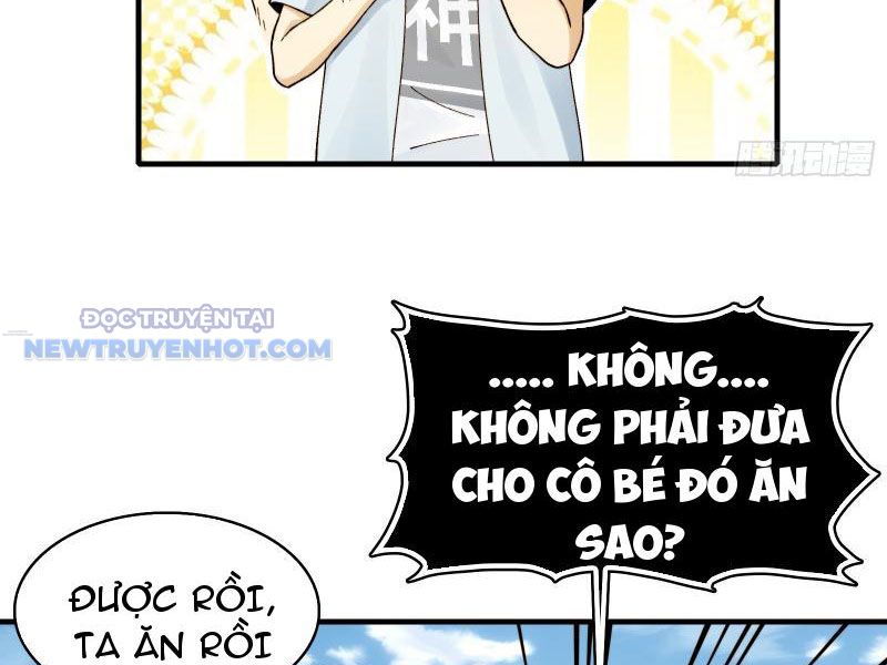 đối Mặt Với Bệnh Tâm Thần, Ma Quỷ Chẳng Là Cái Thá Gì Chap 25 - Next Chap 26