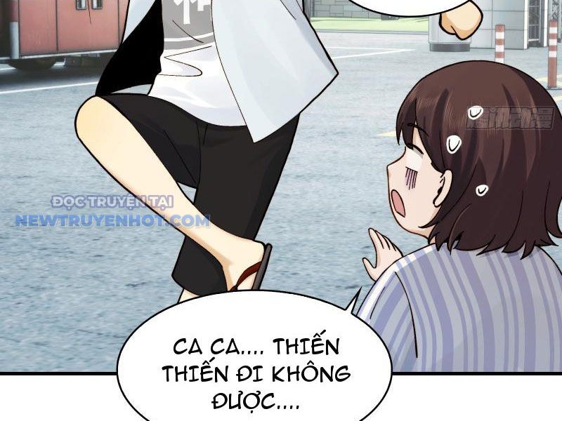 đối Mặt Với Bệnh Tâm Thần, Ma Quỷ Chẳng Là Cái Thá Gì Chap 25 - Next Chap 26