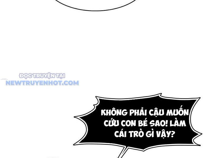 đối Mặt Với Bệnh Tâm Thần, Ma Quỷ Chẳng Là Cái Thá Gì Chap 25 - Next Chap 26