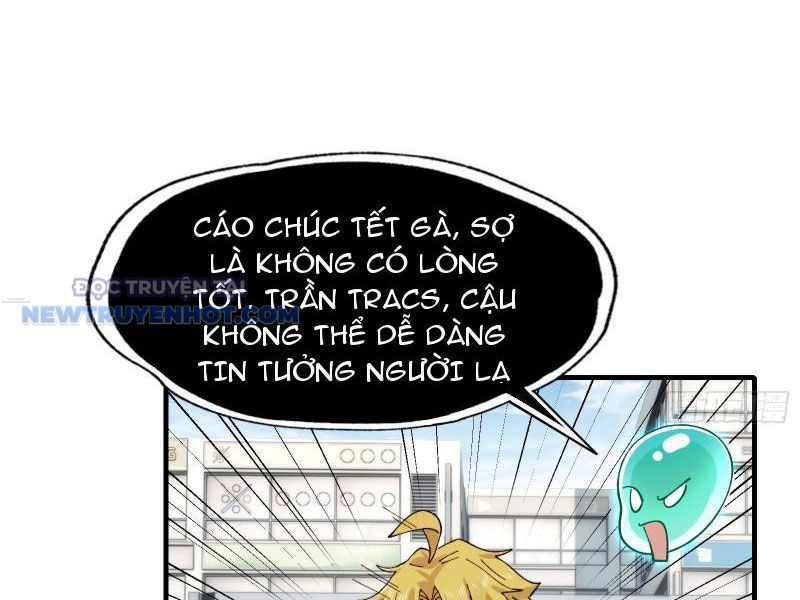 đối Mặt Với Bệnh Tâm Thần, Ma Quỷ Chẳng Là Cái Thá Gì Chap 25 - Next Chap 26