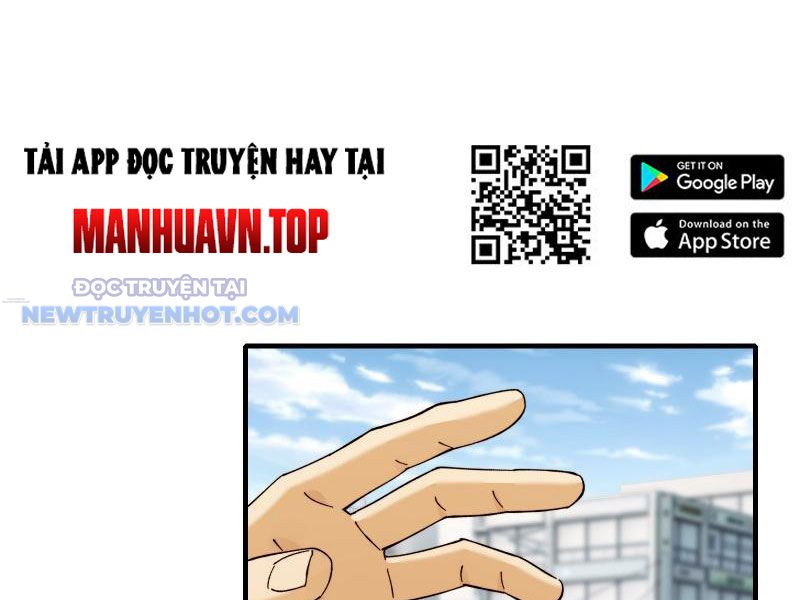 đối Mặt Với Bệnh Tâm Thần, Ma Quỷ Chẳng Là Cái Thá Gì Chap 25 - Next Chap 26