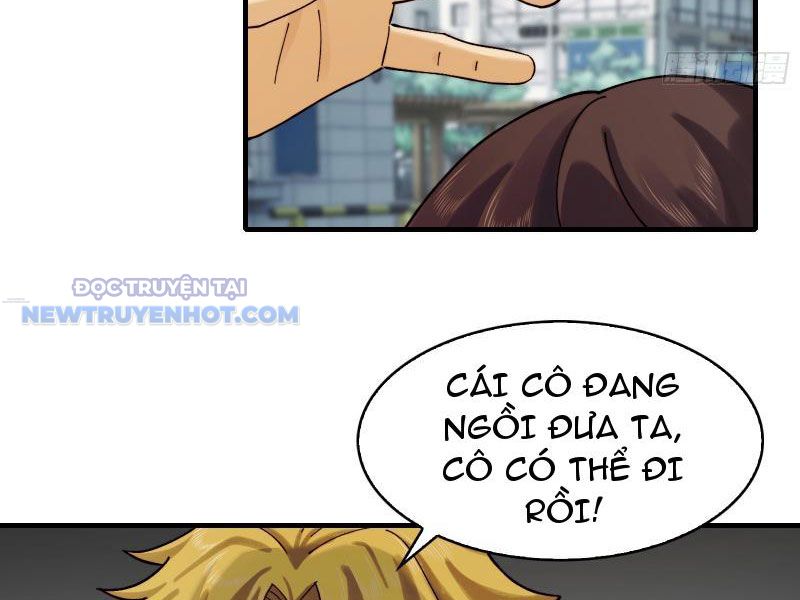 đối Mặt Với Bệnh Tâm Thần, Ma Quỷ Chẳng Là Cái Thá Gì Chap 25 - Next Chap 26