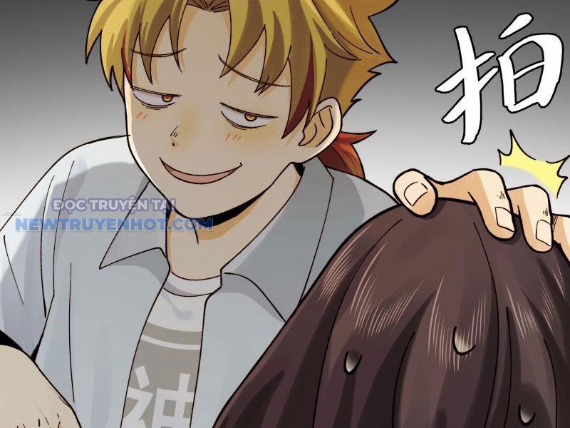 đối Mặt Với Bệnh Tâm Thần, Ma Quỷ Chẳng Là Cái Thá Gì Chap 25 - Next Chap 26