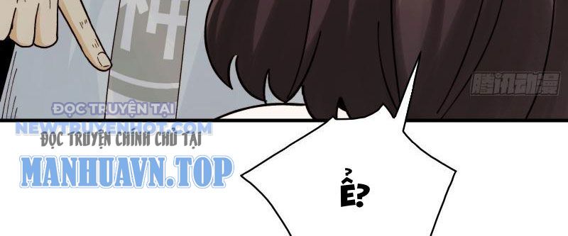 đối Mặt Với Bệnh Tâm Thần, Ma Quỷ Chẳng Là Cái Thá Gì Chap 25 - Next Chap 26