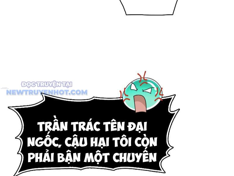 đối Mặt Với Bệnh Tâm Thần, Ma Quỷ Chẳng Là Cái Thá Gì Chap 25 - Next Chap 26