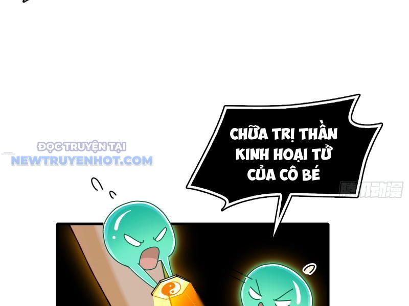 đối Mặt Với Bệnh Tâm Thần, Ma Quỷ Chẳng Là Cái Thá Gì Chap 25 - Next Chap 26