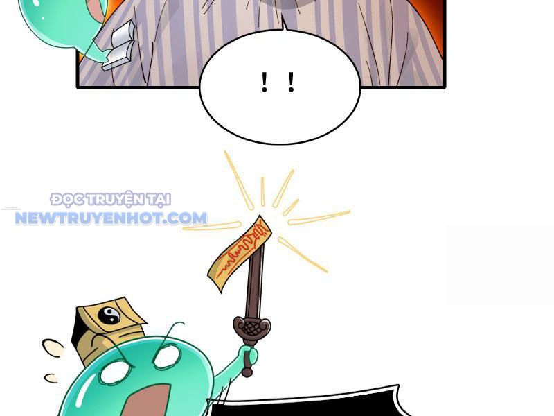 đối Mặt Với Bệnh Tâm Thần, Ma Quỷ Chẳng Là Cái Thá Gì Chap 25 - Next Chap 26