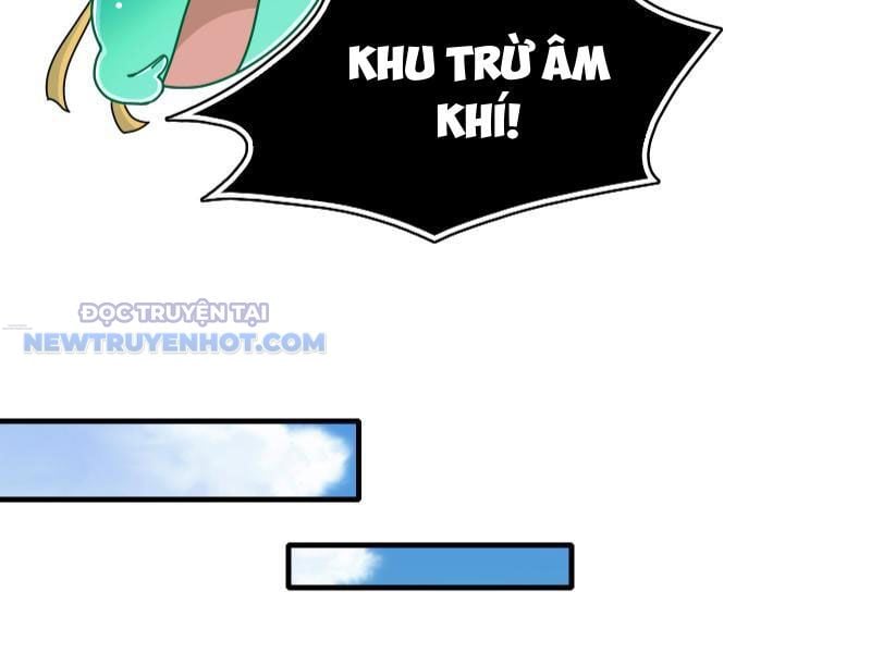 đối Mặt Với Bệnh Tâm Thần, Ma Quỷ Chẳng Là Cái Thá Gì Chap 25 - Next Chap 26