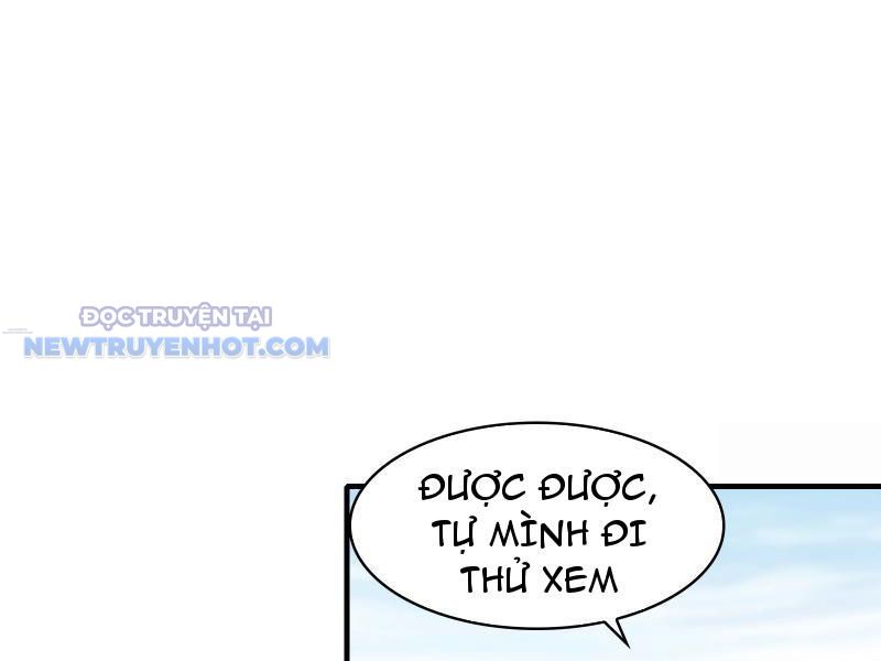 đối Mặt Với Bệnh Tâm Thần, Ma Quỷ Chẳng Là Cái Thá Gì Chap 25 - Next Chap 26