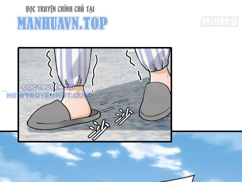 đối Mặt Với Bệnh Tâm Thần, Ma Quỷ Chẳng Là Cái Thá Gì Chap 25 - Next Chap 26