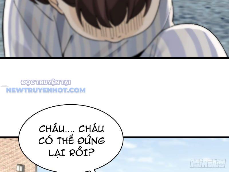 đối Mặt Với Bệnh Tâm Thần, Ma Quỷ Chẳng Là Cái Thá Gì Chap 25 - Next Chap 26