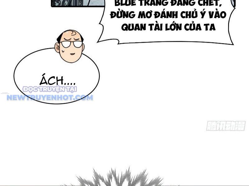 đối Mặt Với Bệnh Tâm Thần, Ma Quỷ Chẳng Là Cái Thá Gì Chap 25 - Next Chap 26