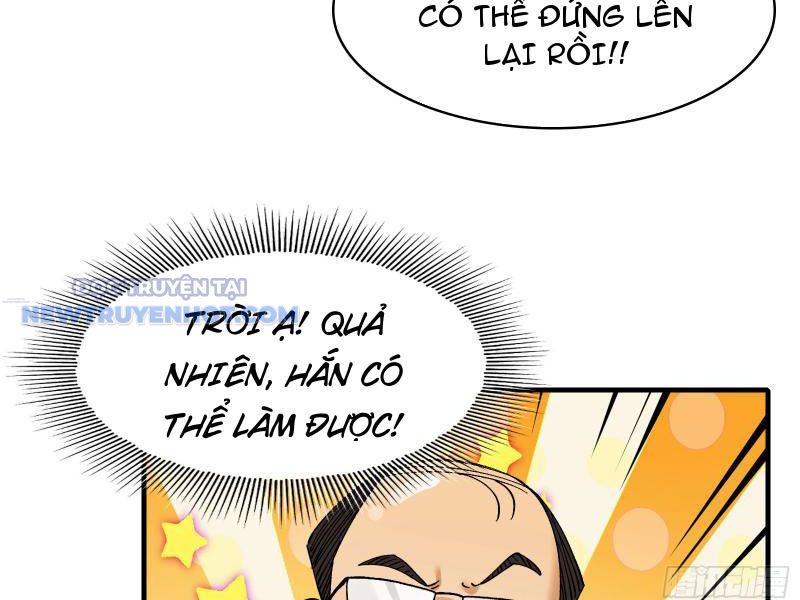 đối Mặt Với Bệnh Tâm Thần, Ma Quỷ Chẳng Là Cái Thá Gì Chap 25 - Next Chap 26
