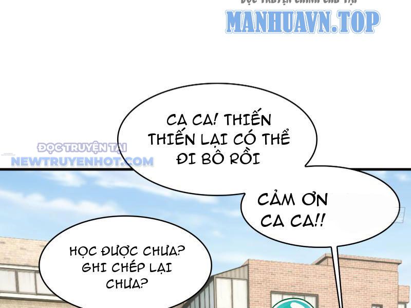 đối Mặt Với Bệnh Tâm Thần, Ma Quỷ Chẳng Là Cái Thá Gì Chap 25 - Next Chap 26