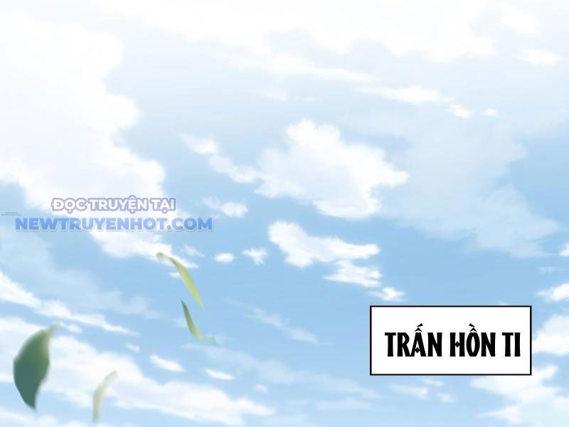 đối Mặt Với Bệnh Tâm Thần, Ma Quỷ Chẳng Là Cái Thá Gì Chap 25 - Next Chap 26