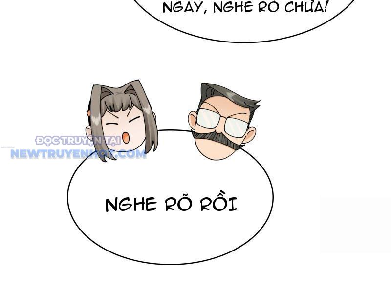 đối Mặt Với Bệnh Tâm Thần, Ma Quỷ Chẳng Là Cái Thá Gì Chap 25 - Next Chap 26