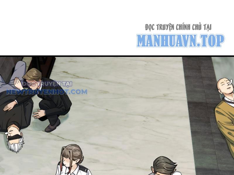 đối Mặt Với Bệnh Tâm Thần, Ma Quỷ Chẳng Là Cái Thá Gì Chap 25 - Next Chap 26