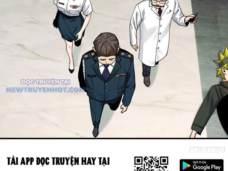 đối Mặt Với Bệnh Tâm Thần, Ma Quỷ Chẳng Là Cái Thá Gì Chap 25 - Next Chap 26