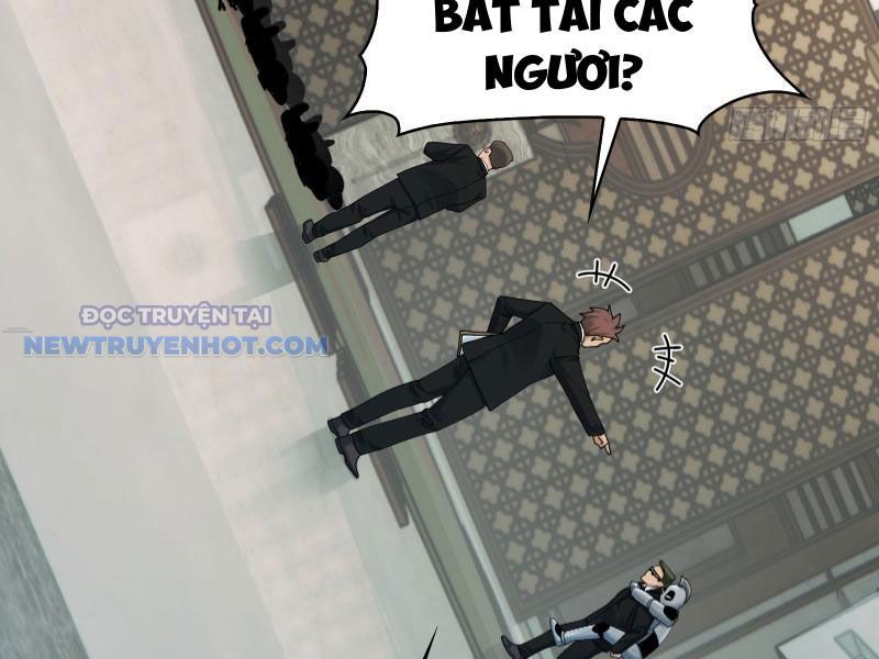 đối Mặt Với Bệnh Tâm Thần, Ma Quỷ Chẳng Là Cái Thá Gì Chap 25 - Next Chap 26