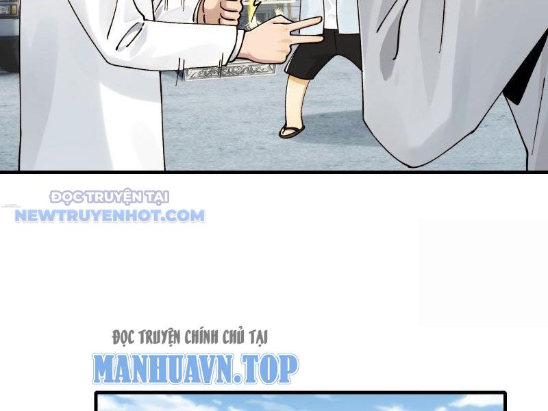 đối Mặt Với Bệnh Tâm Thần, Ma Quỷ Chẳng Là Cái Thá Gì Chap 25 - Next Chap 26