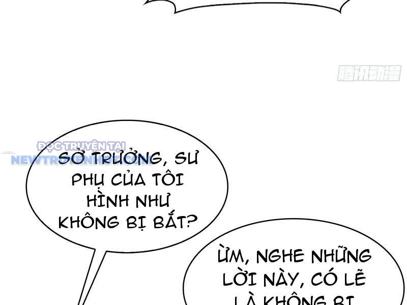 đối Mặt Với Bệnh Tâm Thần, Ma Quỷ Chẳng Là Cái Thá Gì Chap 25 - Next Chap 26