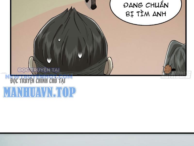 đối Mặt Với Bệnh Tâm Thần, Ma Quỷ Chẳng Là Cái Thá Gì Chap 25 - Next Chap 26