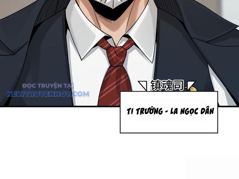 đối Mặt Với Bệnh Tâm Thần, Ma Quỷ Chẳng Là Cái Thá Gì Chap 25 - Next Chap 26