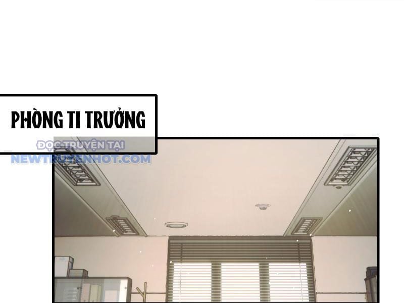 đối Mặt Với Bệnh Tâm Thần, Ma Quỷ Chẳng Là Cái Thá Gì Chap 25 - Next Chap 26