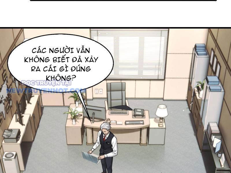 đối Mặt Với Bệnh Tâm Thần, Ma Quỷ Chẳng Là Cái Thá Gì Chap 25 - Next Chap 26