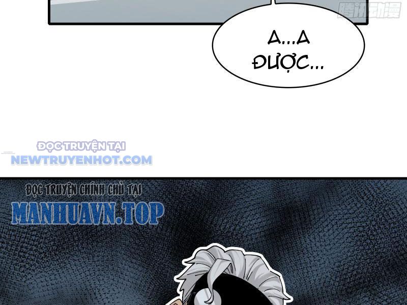 đối Mặt Với Bệnh Tâm Thần, Ma Quỷ Chẳng Là Cái Thá Gì Chap 25 - Next Chap 26