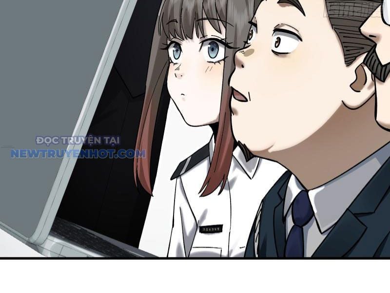 đối Mặt Với Bệnh Tâm Thần, Ma Quỷ Chẳng Là Cái Thá Gì Chap 25 - Next Chap 26