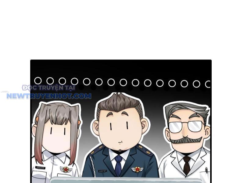 đối Mặt Với Bệnh Tâm Thần, Ma Quỷ Chẳng Là Cái Thá Gì Chap 25 - Next Chap 26