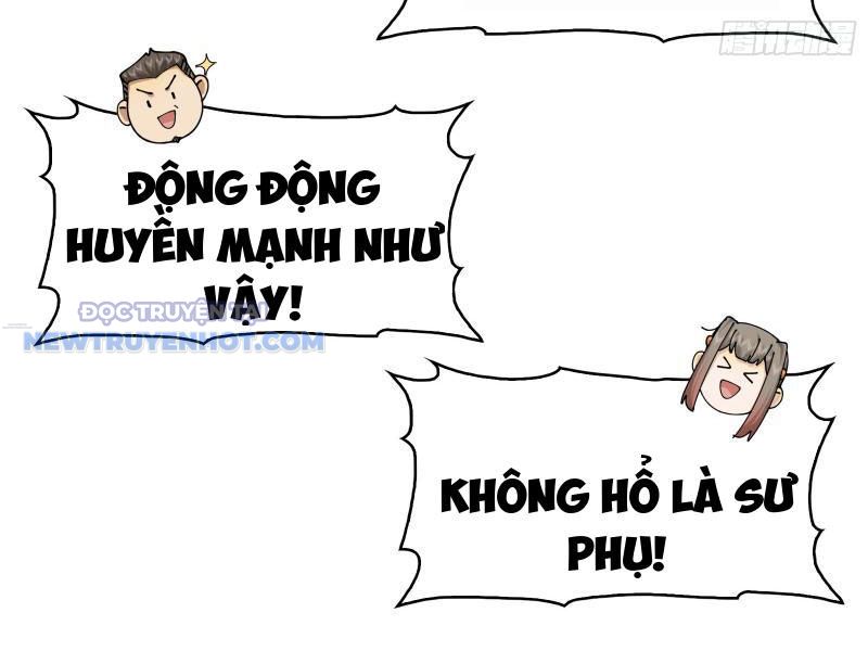 đối Mặt Với Bệnh Tâm Thần, Ma Quỷ Chẳng Là Cái Thá Gì Chap 25 - Next Chap 26