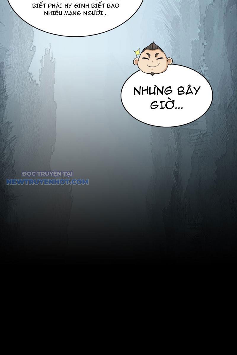 đối Mặt Với Bệnh Tâm Thần, Ma Quỷ Chẳng Là Cái Thá Gì Chap 6 - Next Chap 7