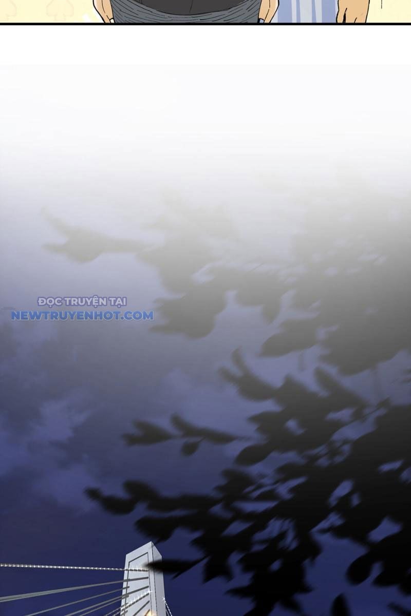 đối Mặt Với Bệnh Tâm Thần, Ma Quỷ Chẳng Là Cái Thá Gì Chap 6 - Next Chap 7