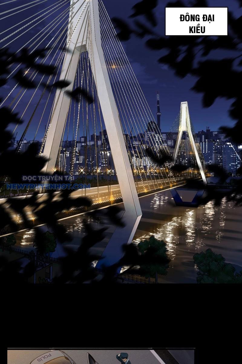 đối Mặt Với Bệnh Tâm Thần, Ma Quỷ Chẳng Là Cái Thá Gì Chap 6 - Next Chap 7