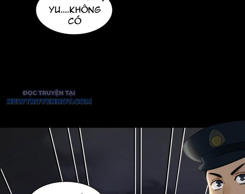 đối Mặt Với Bệnh Tâm Thần, Ma Quỷ Chẳng Là Cái Thá Gì Chap 6 - Next Chap 7