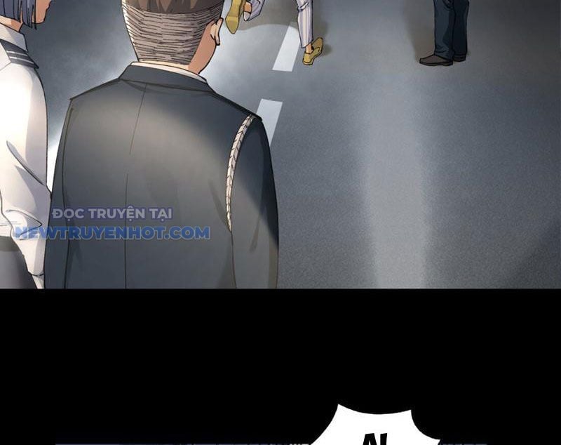 đối Mặt Với Bệnh Tâm Thần, Ma Quỷ Chẳng Là Cái Thá Gì Chap 6 - Next Chap 7