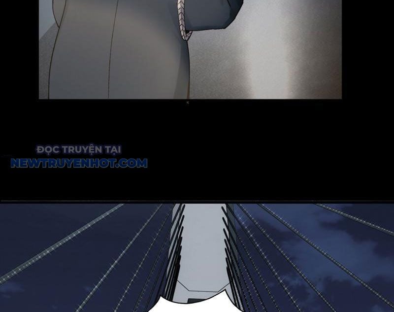 đối Mặt Với Bệnh Tâm Thần, Ma Quỷ Chẳng Là Cái Thá Gì Chap 6 - Next Chap 7