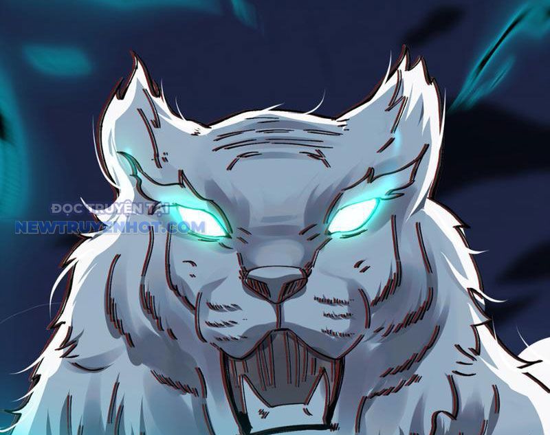 đối Mặt Với Bệnh Tâm Thần, Ma Quỷ Chẳng Là Cái Thá Gì Chap 6 - Next Chap 7