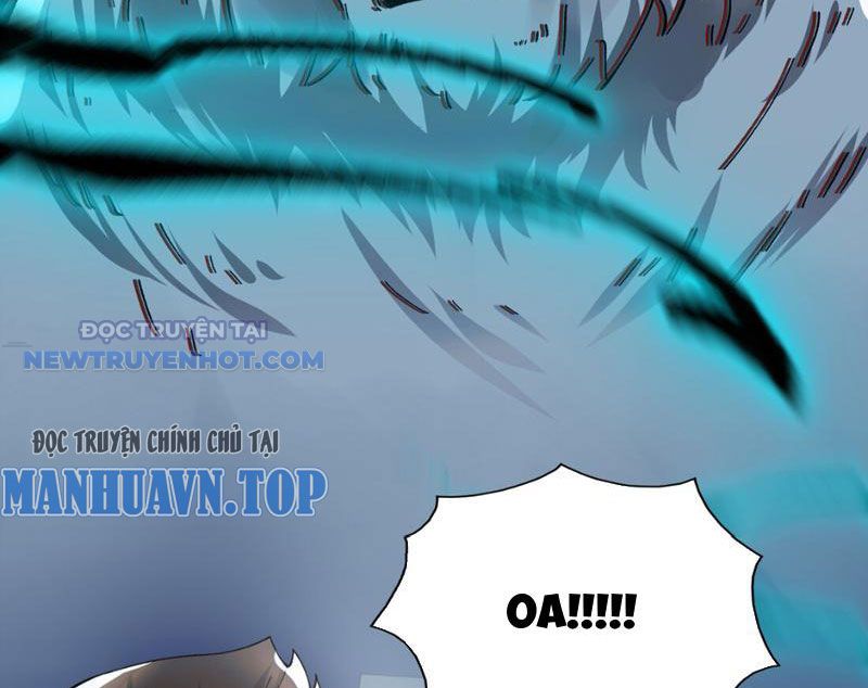 đối Mặt Với Bệnh Tâm Thần, Ma Quỷ Chẳng Là Cái Thá Gì Chap 6 - Next Chap 7