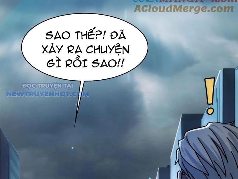 đối Mặt Với Bệnh Tâm Thần, Ma Quỷ Chẳng Là Cái Thá Gì Chap 60 - Next Chap 61