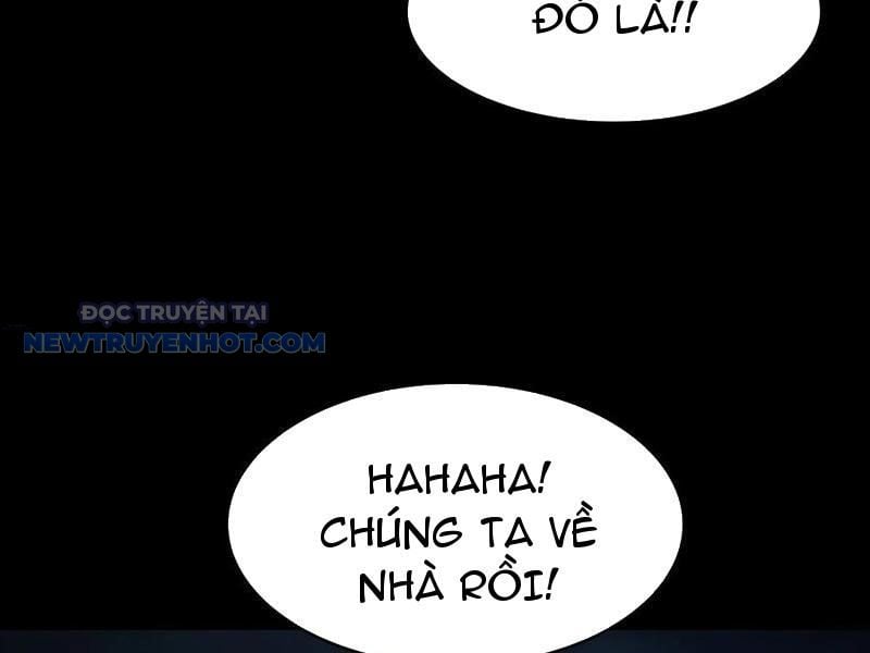 đối Mặt Với Bệnh Tâm Thần, Ma Quỷ Chẳng Là Cái Thá Gì Chap 60 - Next Chap 61
