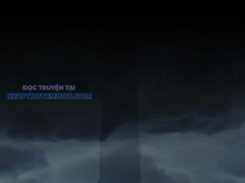 đối Mặt Với Bệnh Tâm Thần, Ma Quỷ Chẳng Là Cái Thá Gì Chap 60 - Next Chap 61