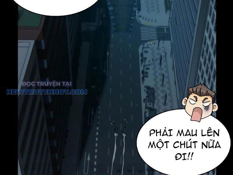 đối Mặt Với Bệnh Tâm Thần, Ma Quỷ Chẳng Là Cái Thá Gì Chap 60 - Next Chap 61