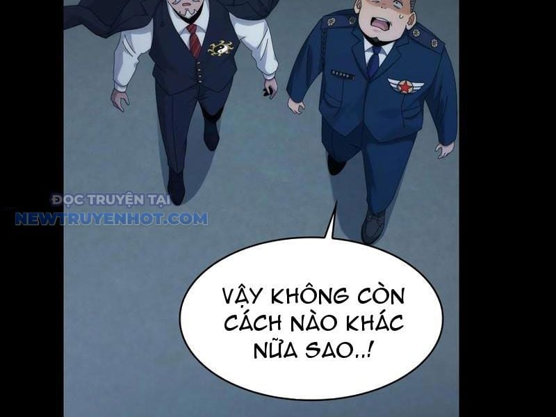đối Mặt Với Bệnh Tâm Thần, Ma Quỷ Chẳng Là Cái Thá Gì Chap 60 - Next Chap 61