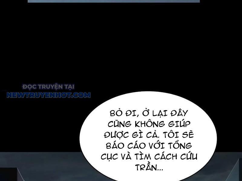 đối Mặt Với Bệnh Tâm Thần, Ma Quỷ Chẳng Là Cái Thá Gì Chap 60 - Next Chap 61